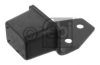 IVECO 004855999 Rubber Buffer, suspension